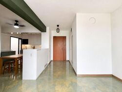 Blk 110A Alkaff Oasis (Toa Payoh), HDB 4 Rooms #624445811